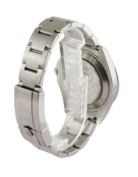 Rolex Explorer II 216570